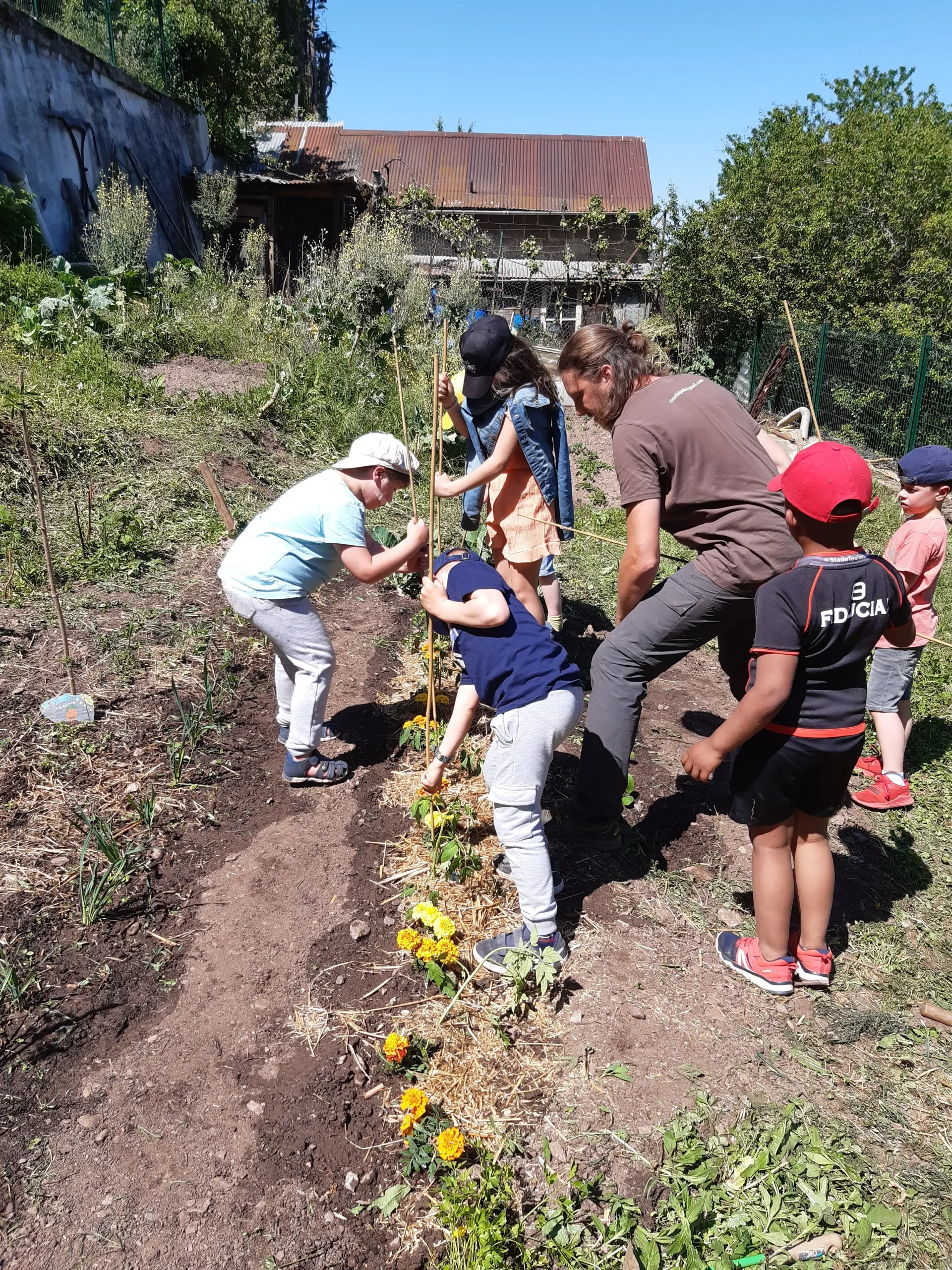atelier potager francas rodez scaled