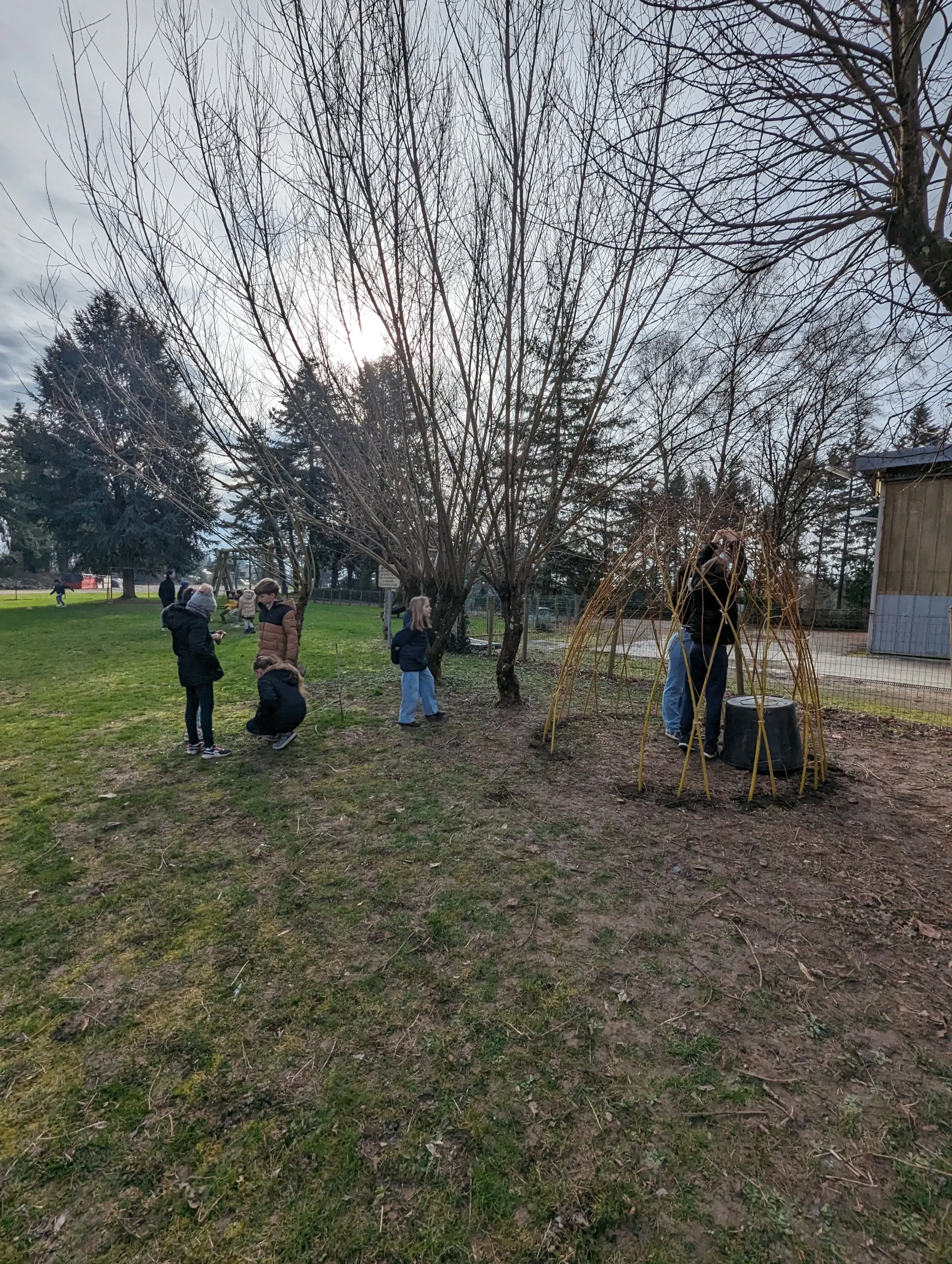 atelier rieupeyroux coach o jardin scaled