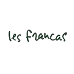 Réalisations 10 logo partenaire francas nbv