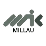Réalisations 11 logo partenaire mjc nbv