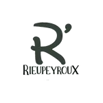 Réalisations 9 logo partenaire rieupey nbv