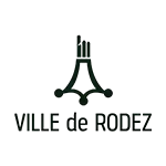 Réalisations 12 logo partenaire ville rodez nbv