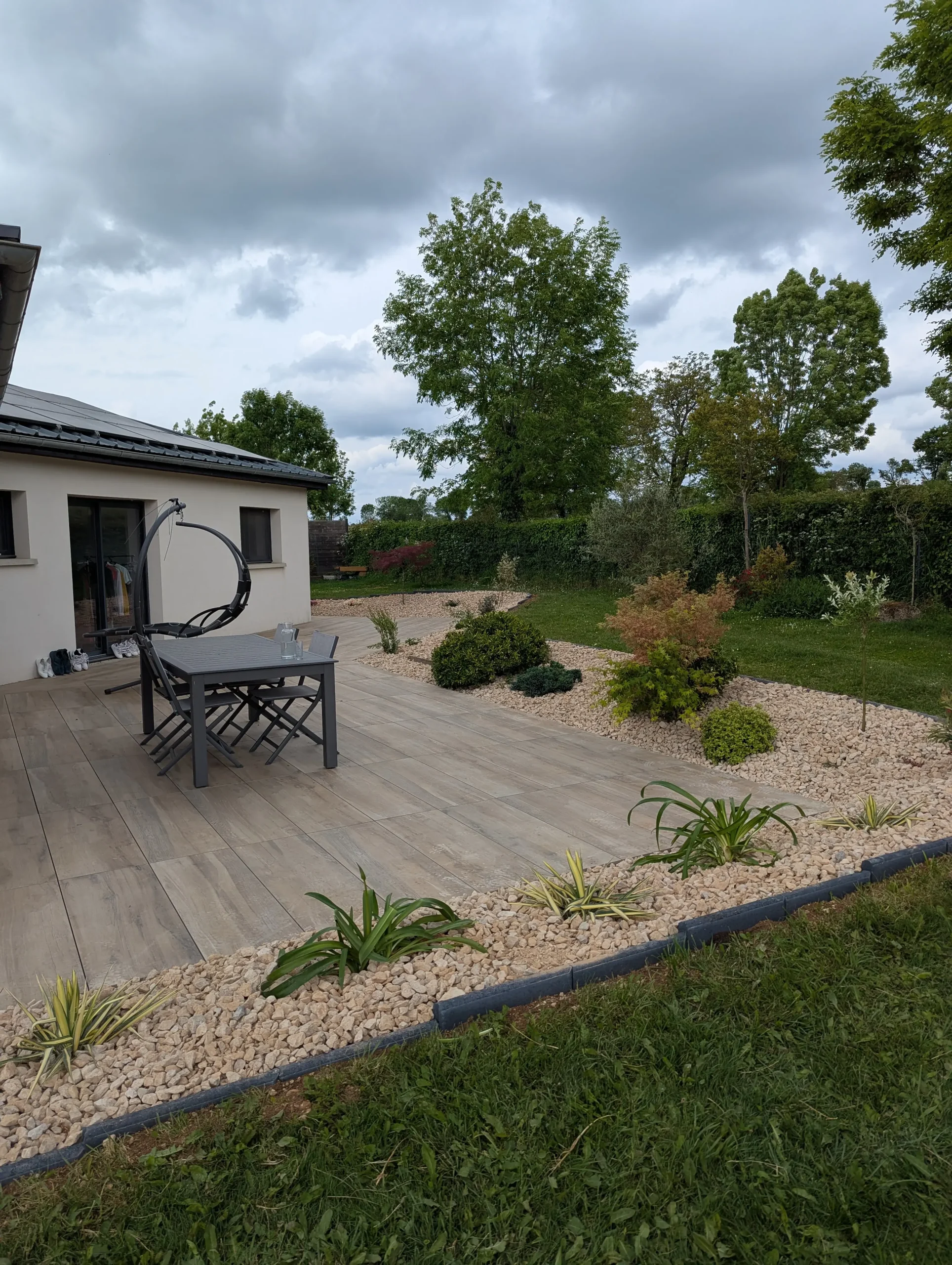 Réalisations 1 amenagement creation massif coach o jardin scaled