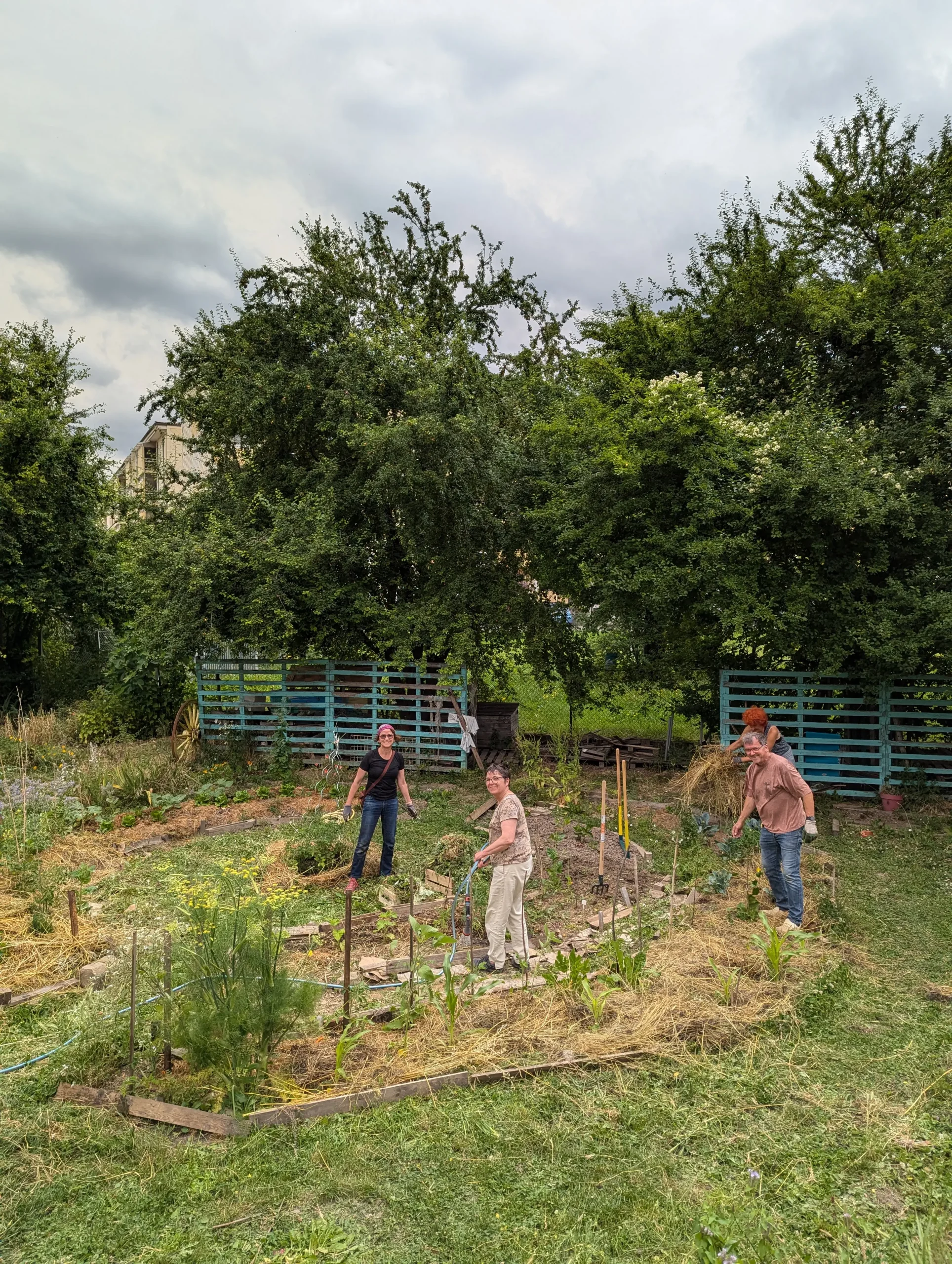 atelier perma mjc millau coach o jardin scaled