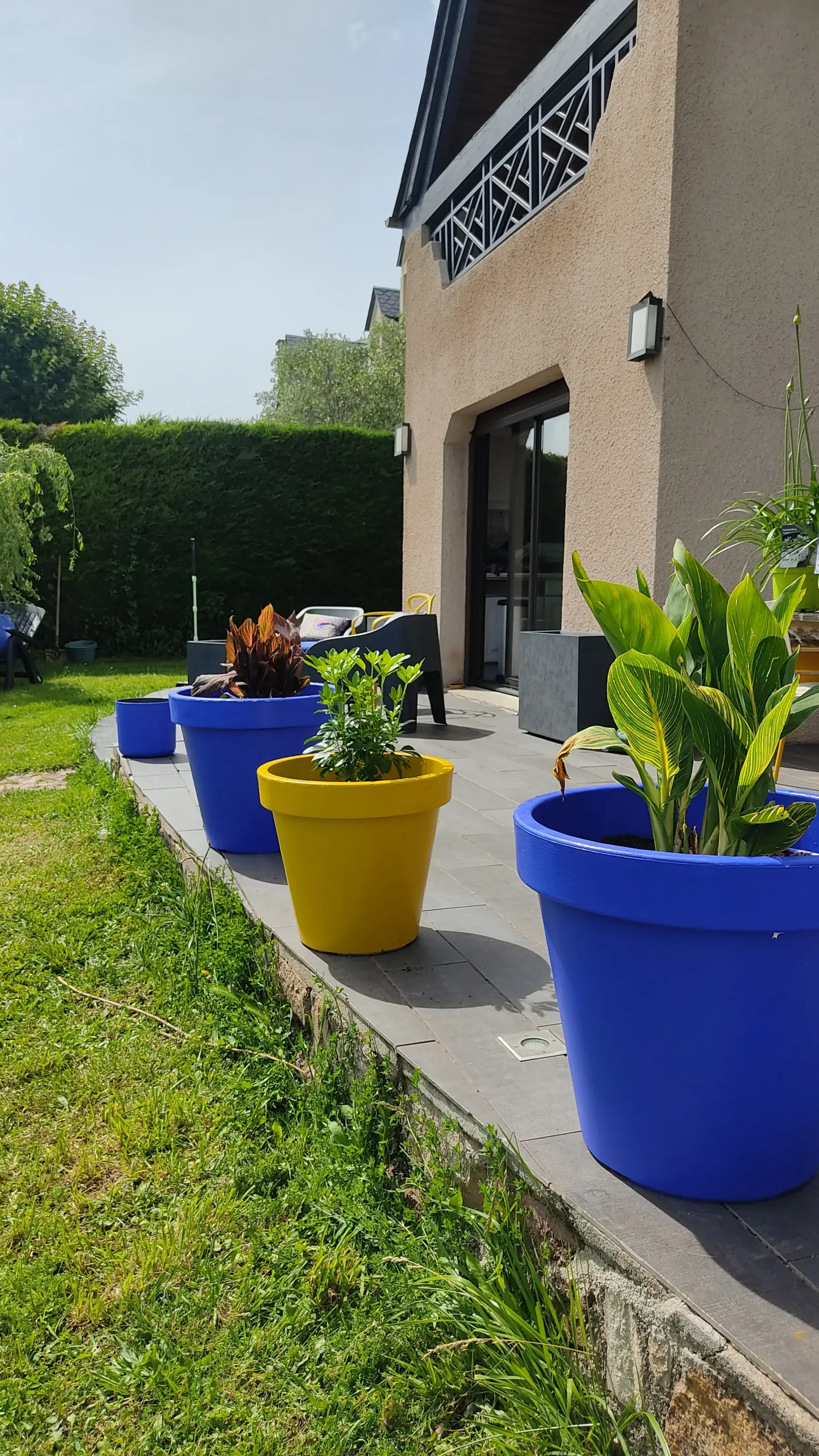 conseils amenagement terrasse coach o jardin scaled