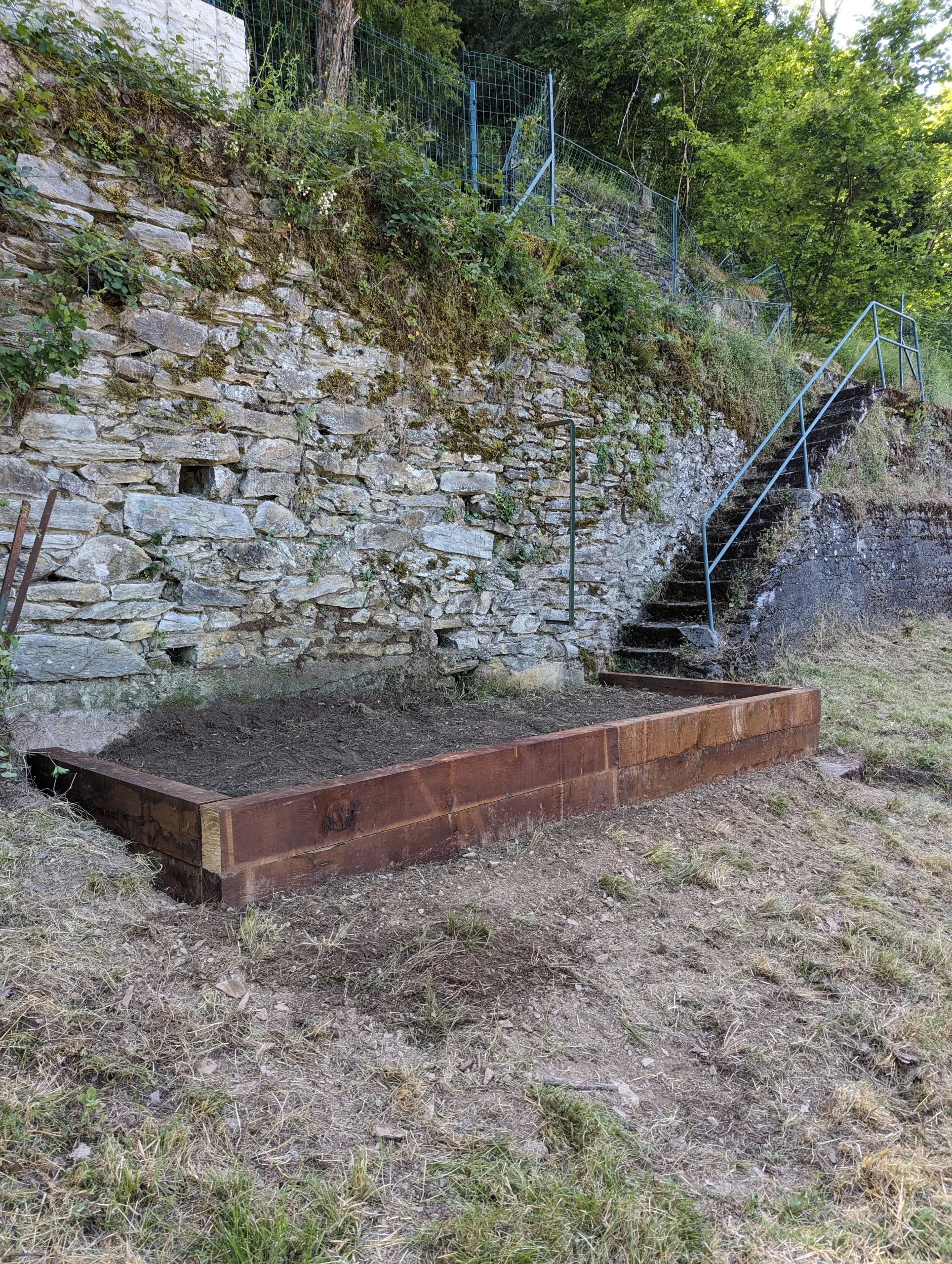 creation bac potager coach o jardin scaled