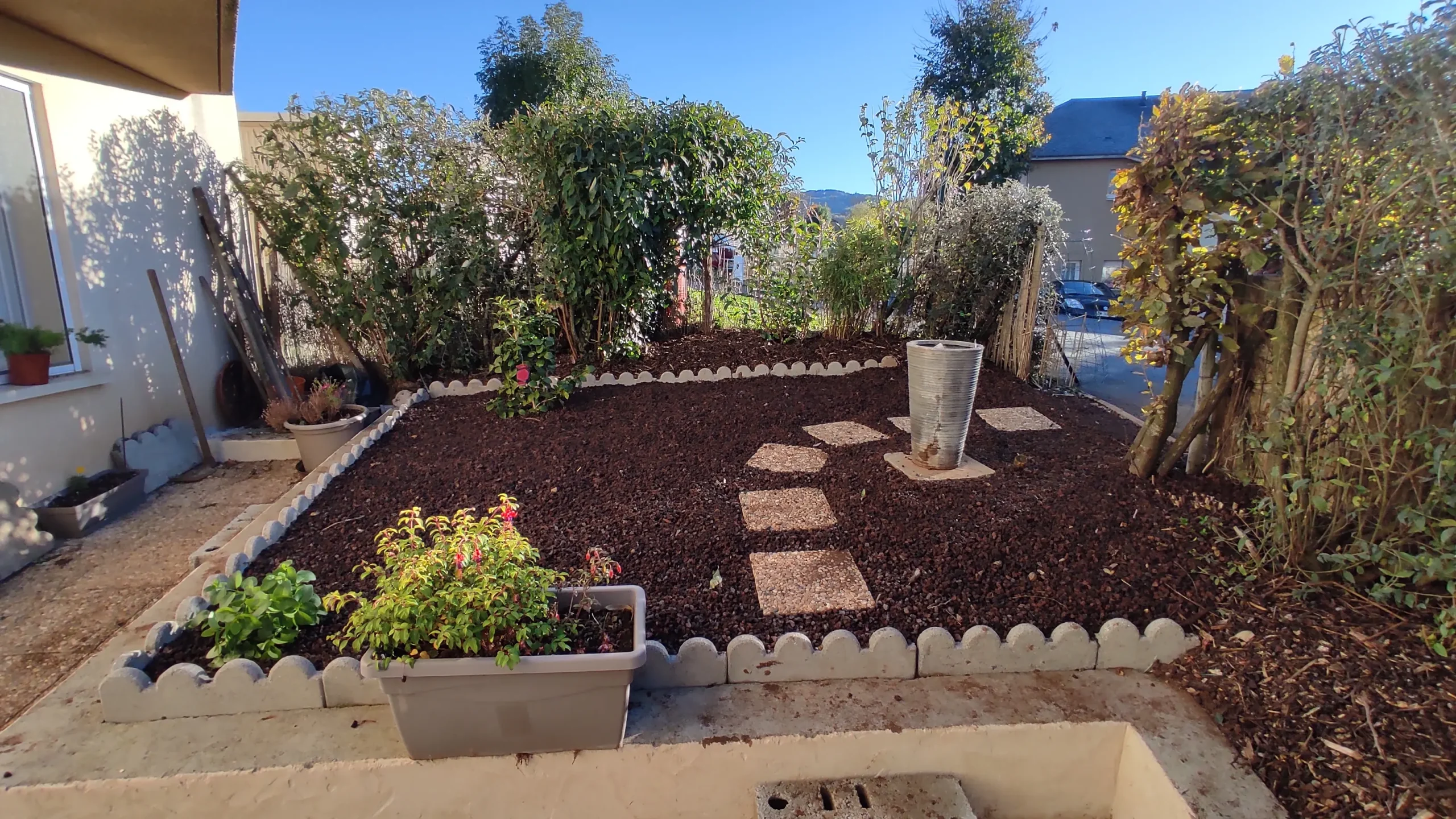 creation massif pas japonais coach o jardin scaled